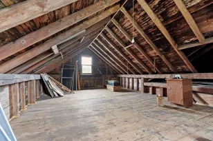 69 Winchendon Rd, Royalston, MA 01368 - Photo 28