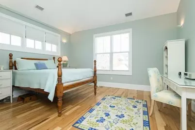 225 Morrison Avenue #225, Somerville, MA 02144 - Photo 10