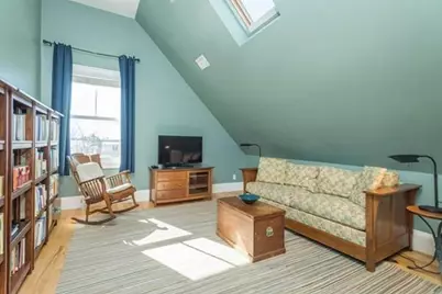 225 Morrison Avenue #225, Somerville, MA 02144 - Photo 14