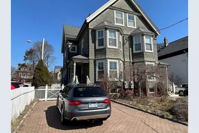 225 Morrison Avenue #225, Somerville, MA 02144 - Photo 16