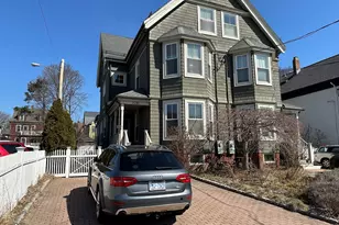 225 Morrison Ave, Somerville, MA 02144 - Photo 16