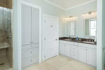 225 Morrison Avenue #225, Somerville, MA 02144 - Photo 8