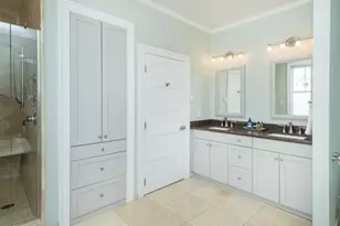 225 Morrison Ave, Somerville, MA 02144 - Photo 8