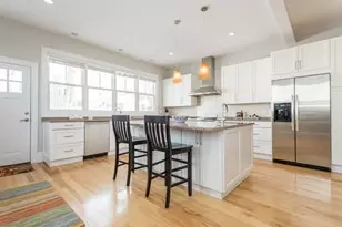 225 Morrison Ave, Somerville, MA 02144 - Photo 4