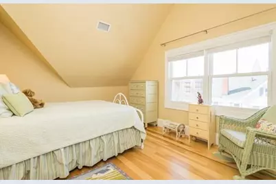 225 Morrison Avenue #225, Somerville, MA 02144 - Photo 12