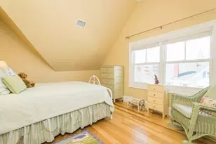 225 Morrison Ave, Somerville, MA 02144 - Photo 12