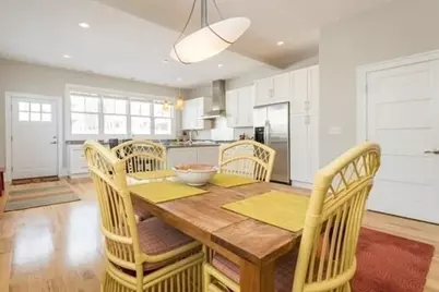 225 Morrison Avenue #225, Somerville, MA 02144 - Photo 6
