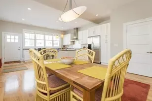 225 Morrison Ave, Somerville, MA 02144 - Photo 6
