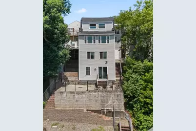 20-B Oakland Ave, Shrewsbury, MA 01545 - Photo 1