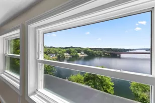20B Oakland Ave, Shrewsbury, MA 01545 - Photo 18