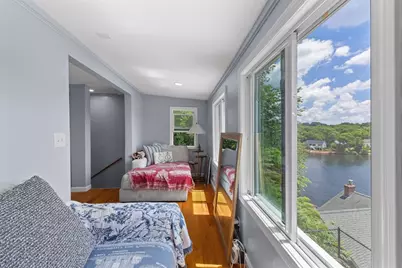 20-B Oakland Ave, Shrewsbury, MA 01545 - Photo 26