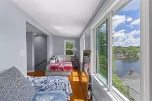 20B Oakland Ave, Shrewsbury, MA 01545 - Photo 26