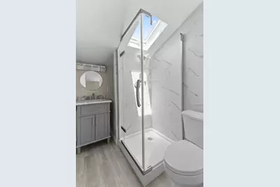 20-B Oakland Ave, Shrewsbury, MA 01545 - Photo 14