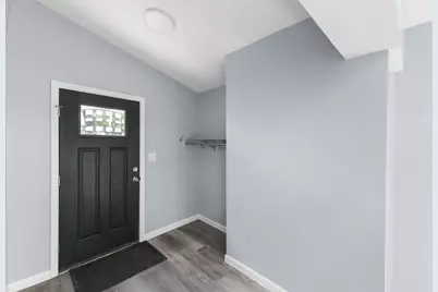 20-B Oakland Ave, Shrewsbury, MA 01545 - Photo 24