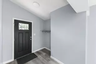 20B Oakland Ave, Shrewsbury, MA 01545 - Photo 24