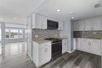 20-B Oakland Ave, Shrewsbury, MA 01545 - Photo 10