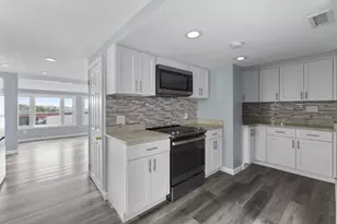 20B Oakland Ave, Shrewsbury, MA 01545 - Photo 10