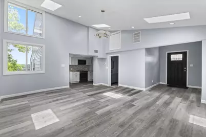 20-B Oakland Ave, Shrewsbury, MA 01545 - Photo 22