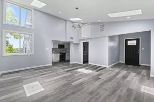 20B Oakland Ave, Shrewsbury, MA 01545 - Photo 22