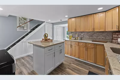 20-B Oakland Ave, Shrewsbury, MA 01545 - Photo 30