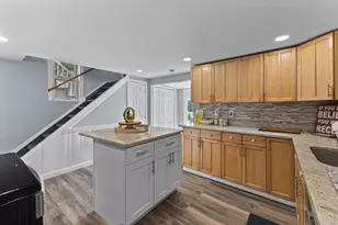 20B Oakland Ave, Shrewsbury, MA 01545 - Photo 30