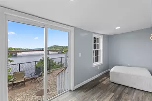 20B Oakland Ave, Shrewsbury, MA 01545 - Photo 32