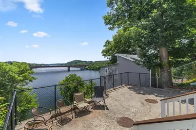 20-B Oakland Ave, Shrewsbury, MA 01545 - Photo 34