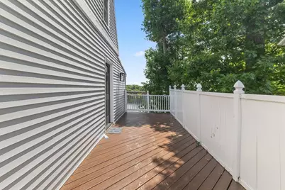 20-B Oakland Ave, Shrewsbury, MA 01545 - Photo 36