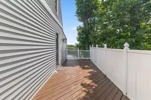 20B Oakland Ave, Shrewsbury, MA 01545 - Photo 36