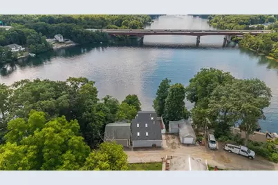 20-B Oakland Ave, Shrewsbury, MA 01545 - Photo 38