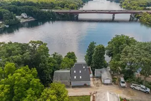 20B Oakland Ave, Shrewsbury, MA 01545 - Photo 38