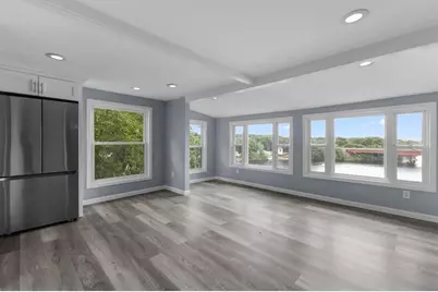 20-B Oakland Ave, Shrewsbury, MA 01545 - Photo 12