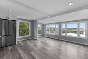 20B Oakland Ave, Shrewsbury, MA 01545 - Photo 12