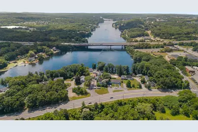 20-B Oakland Ave, Shrewsbury, MA 01545 - Photo 40