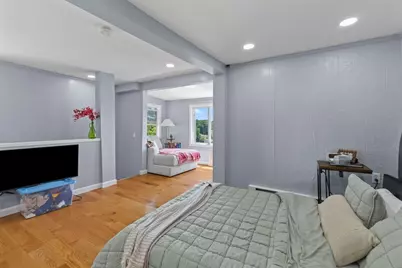 20-B Oakland Ave, Shrewsbury, MA 01545 - Photo 28