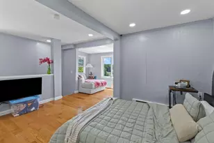 20B Oakland Ave, Shrewsbury, MA 01545 - Photo 28