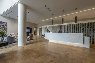 1282 Boylston St, Boston, MA 02215 - Photo 20
