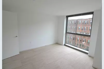 1282 Boylston St #322, Boston, MA 02215 - Photo 6