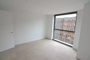 1282 Boylston St, Boston, MA 02215 - Photo 6