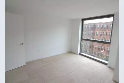 1282 Boylston St #322, Boston, MA 02215 - Photo 6
