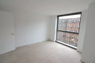 1282 Boylston St, Boston, MA 02215 - Photo 6