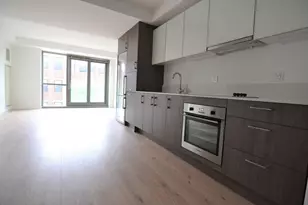 1282 Boylston St, Boston, MA 02215 - Photo 4