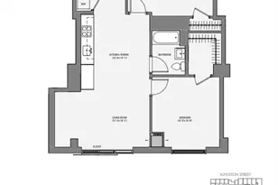 1282 Boylston St, Boston, MA 02215 - Photo 12
