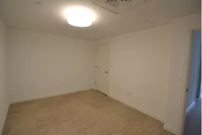 1282 Boylston St #322, Boston, MA 02215 - Photo 10