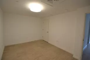 1282 Boylston St, Boston, MA 02215 - Photo 10