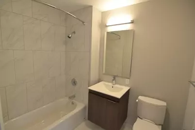 1282 Boylston St #322, Boston, MA 02215 - Photo 8