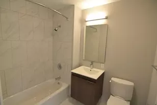 1282 Boylston St, Boston, MA 02215 - Photo 8