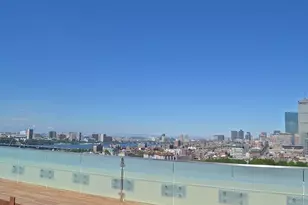 1282 Boylston St, Boston, MA 02215 - Photo 16