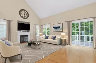 57 Zain Cir, Milford, MA 01757 - Photo 12