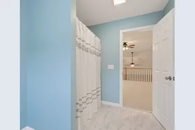 57 Zain Circle #57, Milford, MA 01757 - Photo 40